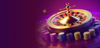 6hk1 Live Casino