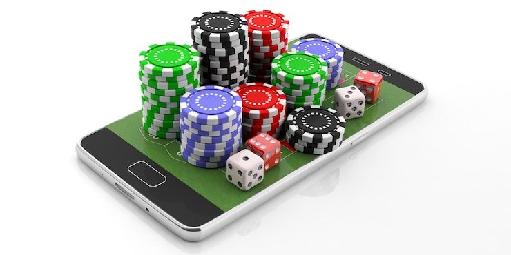 6hk1 Sportsbook
